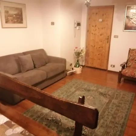 Centralissimo